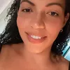 paty1044