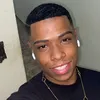 gildineysilva3