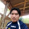 jhoni_ahmad20