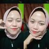 anay0302