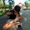 .sukasukaaja2