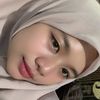 queennn17_
