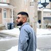 Aulakh | Travel Creator 🇨🇦🌏
