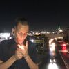 zinoudxb