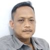 aangkunaefi32