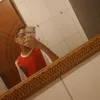gato_fudid.o