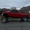 haydenatorz71