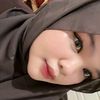 urlazyygf