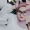 raniirfan0707