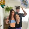 dukeybear37