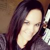 shawnda714