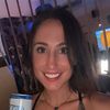 annie_rae_
