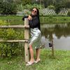 dachiqui