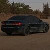 fg__0.4