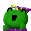 gutnho