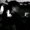 2005___ali1
