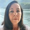 tracyann796