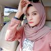dianamy221