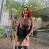 tatianehammer