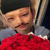sunghoonwife30