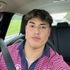 theesamueladams