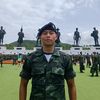 warayutlaocharoen