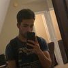 yash.deo_