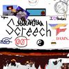 scweech