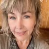 nancyheydowns