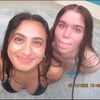 ks_mads