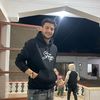 user9441728713254