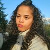 britt2dawn