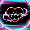 julyverses2