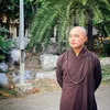 Già Lam Địa