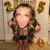 lilmisspisss
