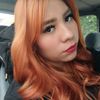 esveydy_goz