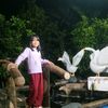 aqilah.feby
