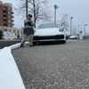 liltitanium