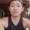chanonsenathum