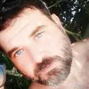 fabiojuliosanto