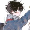 gogrestry_ps