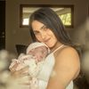 Mayra Serna | Runner&Mom&UGC