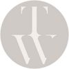 tarawhitedesign