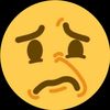 missescharry