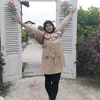 lilislunju