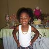 theprettiest_dee