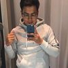 christianmorenohd