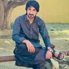 khushaljani00