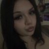 emmaa_rilee