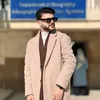 user3abuwndlwi